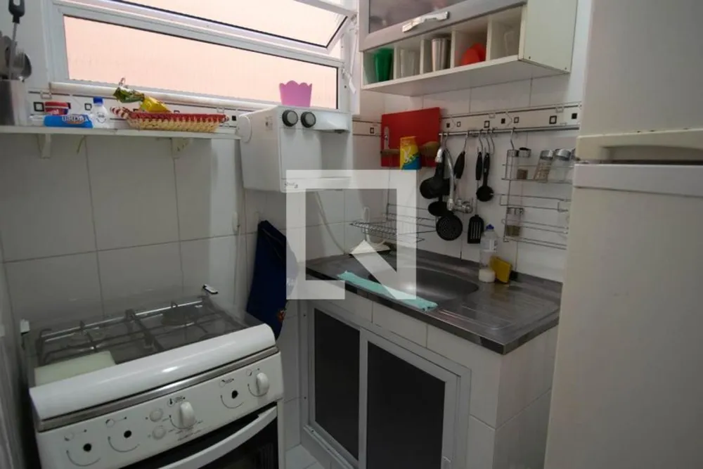 Apartamento, 1 quarto, 38 m² - Foto 18