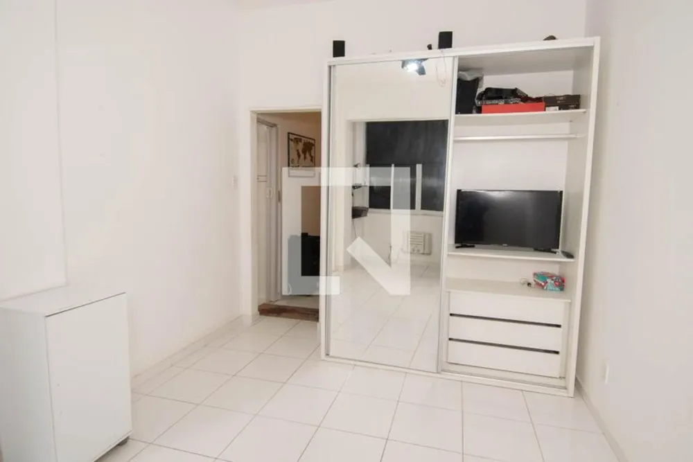 Apartamento, 1 quarto, 38 m² - Foto 9