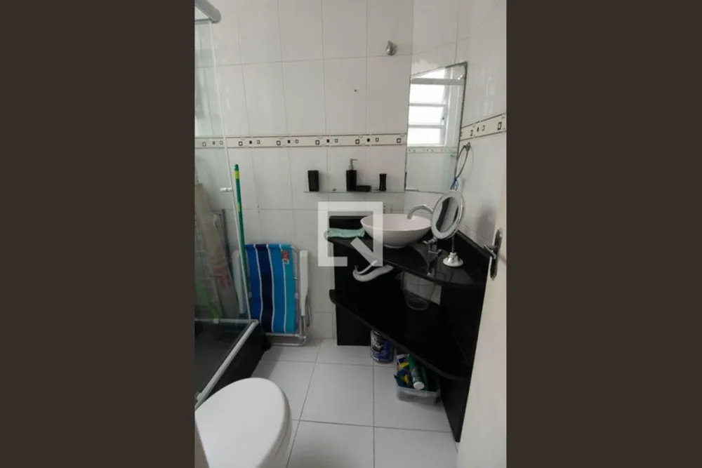 Apartamento, 1 quarto, 38 m² - Foto 11