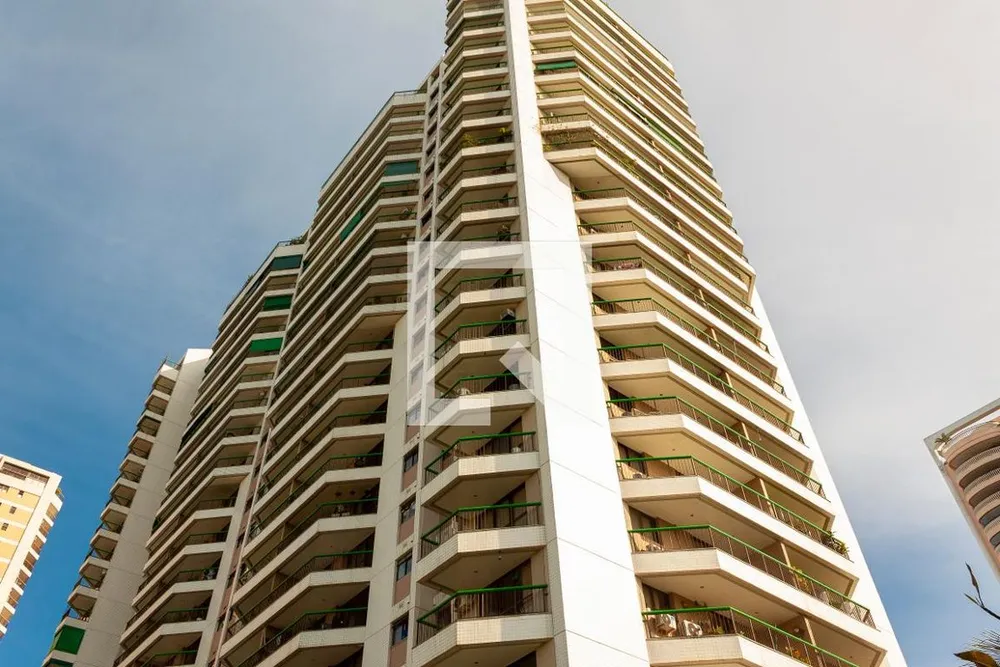 Apartamento, 2 quartos, 102 m² - Foto 70