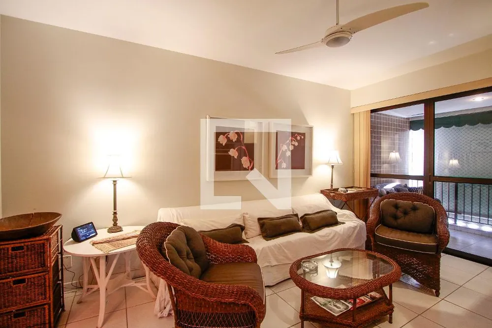 Apartamento, 2 quartos, 102 m² - Foto 5