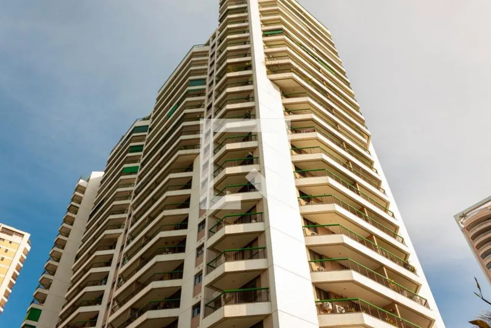 Apartamento, 2 quartos, 102 m² - Foto 69
