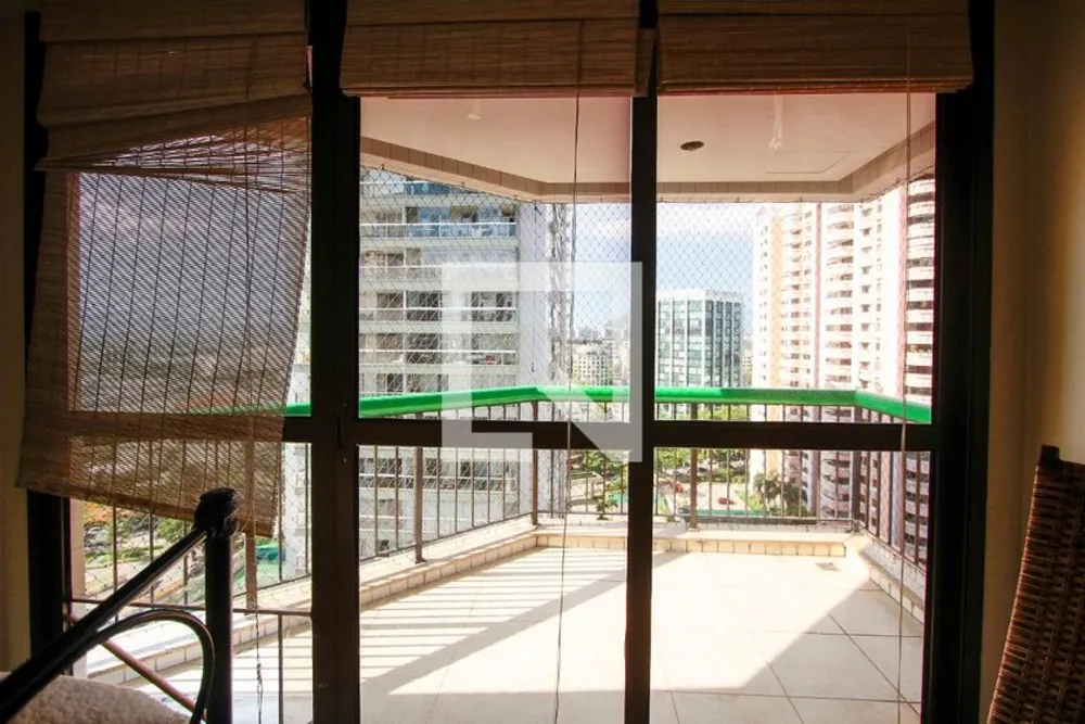Apartamento, 2 quartos, 102 m² - Foto 41