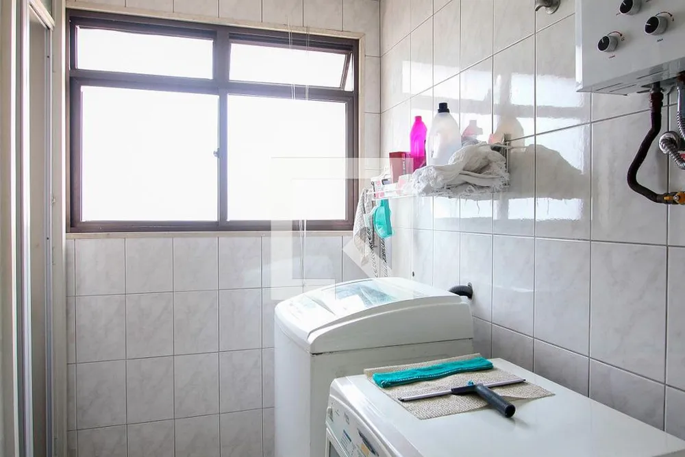 Apartamento, 2 quartos, 102 m² - Foto 56