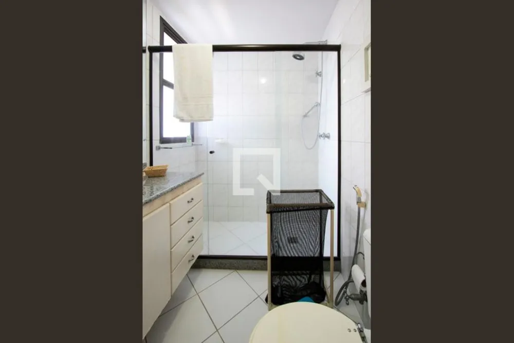 Apartamento, 2 quartos, 102 m² - Foto 35