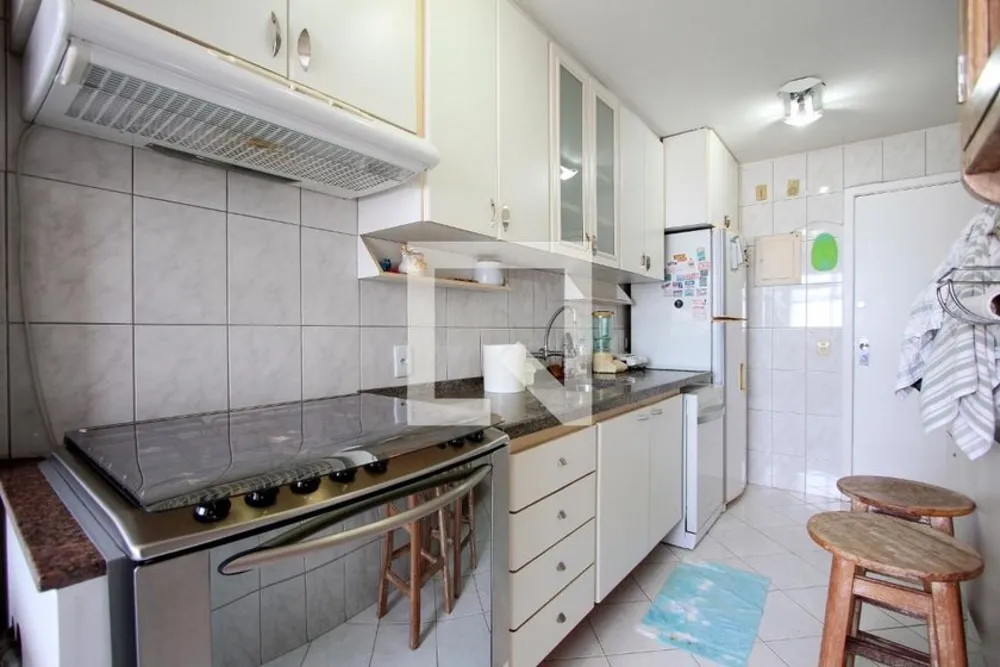 Apartamento, 2 quartos, 102 m² - Foto 51