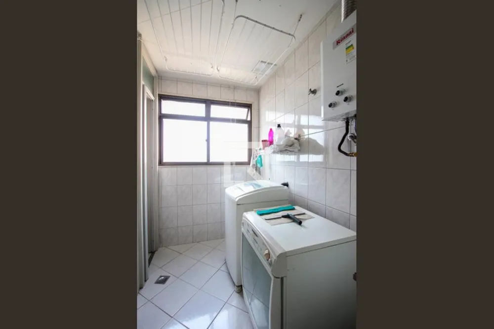 Apartamento, 2 quartos, 102 m² - Foto 55