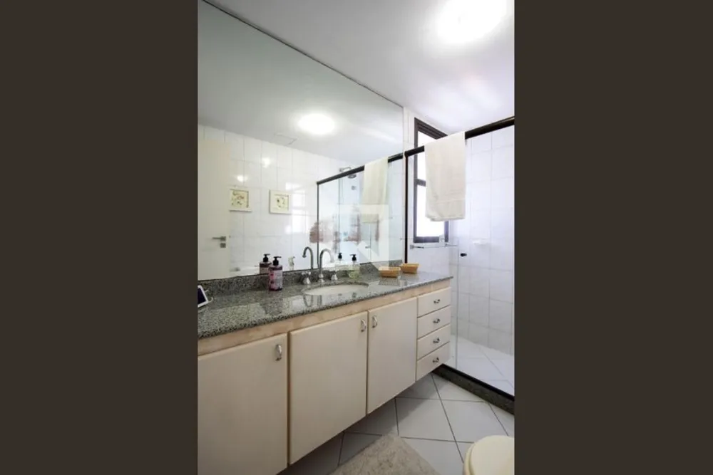 Apartamento, 2 quartos, 102 m² - Foto 33