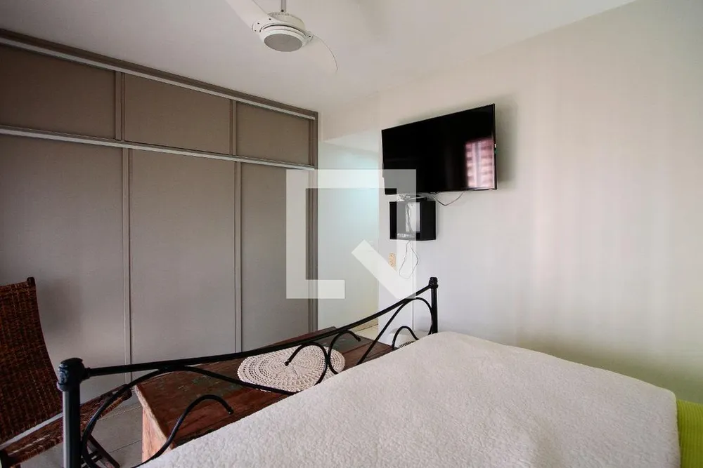Apartamento, 2 quartos, 102 m² - Foto 32