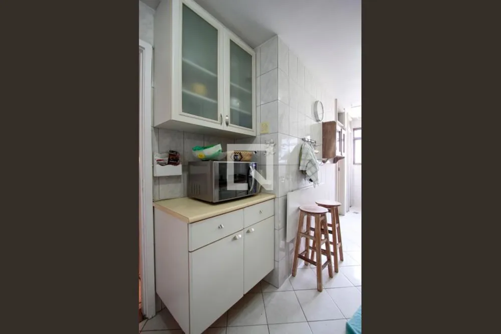 Apartamento, 2 quartos, 102 m² - Foto 45