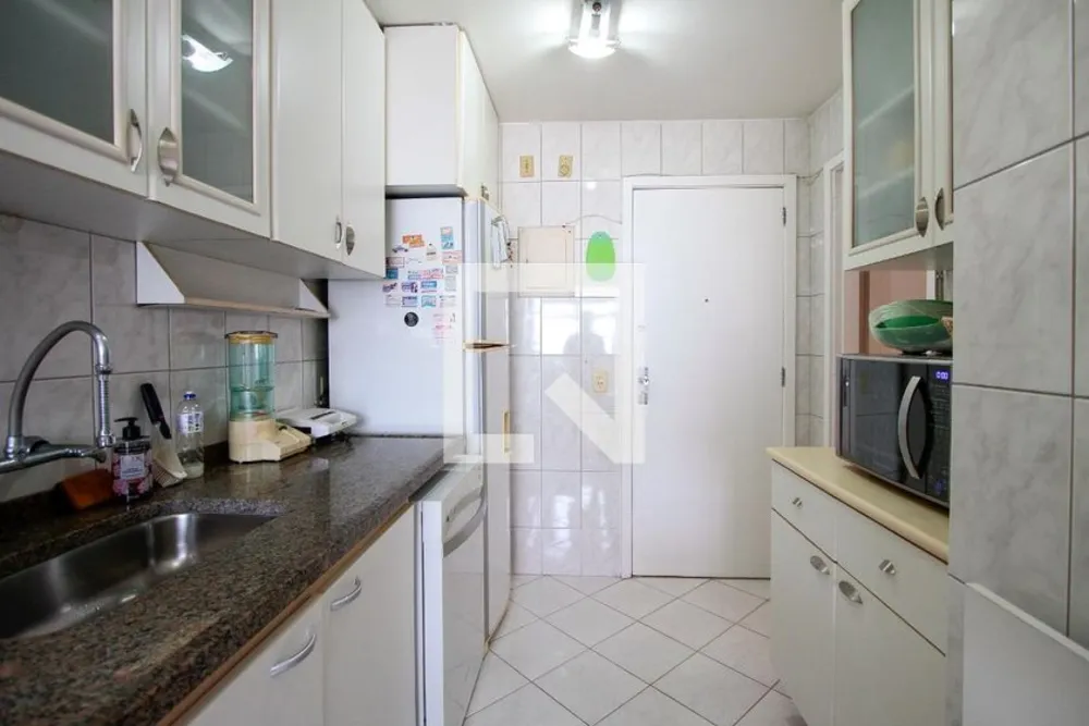 Apartamento, 2 quartos, 102 m² - Foto 49