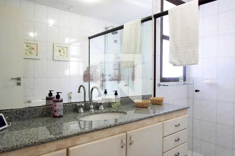Apartamento, 2 quartos, 102 m² - Foto 34