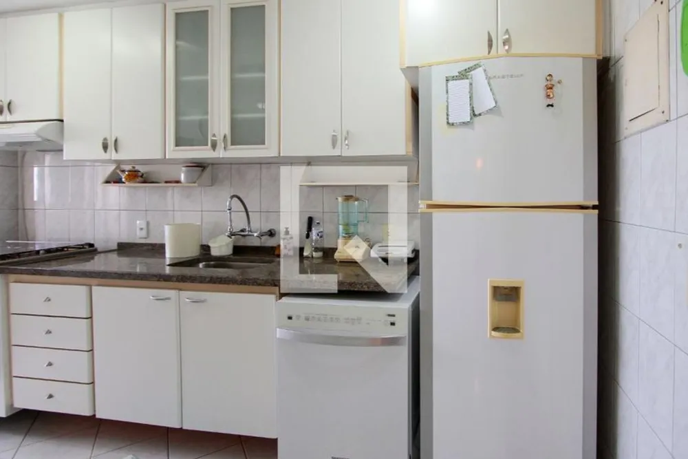 Apartamento, 2 quartos, 102 m² - Foto 47