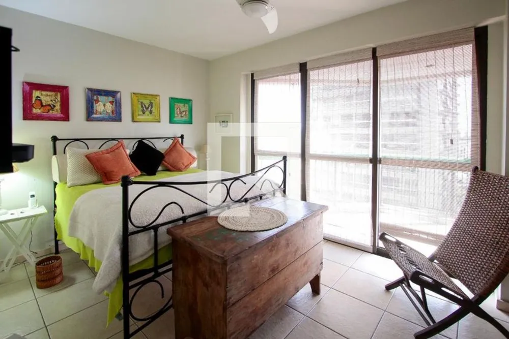 Apartamento, 2 quartos, 102 m² - Foto 27