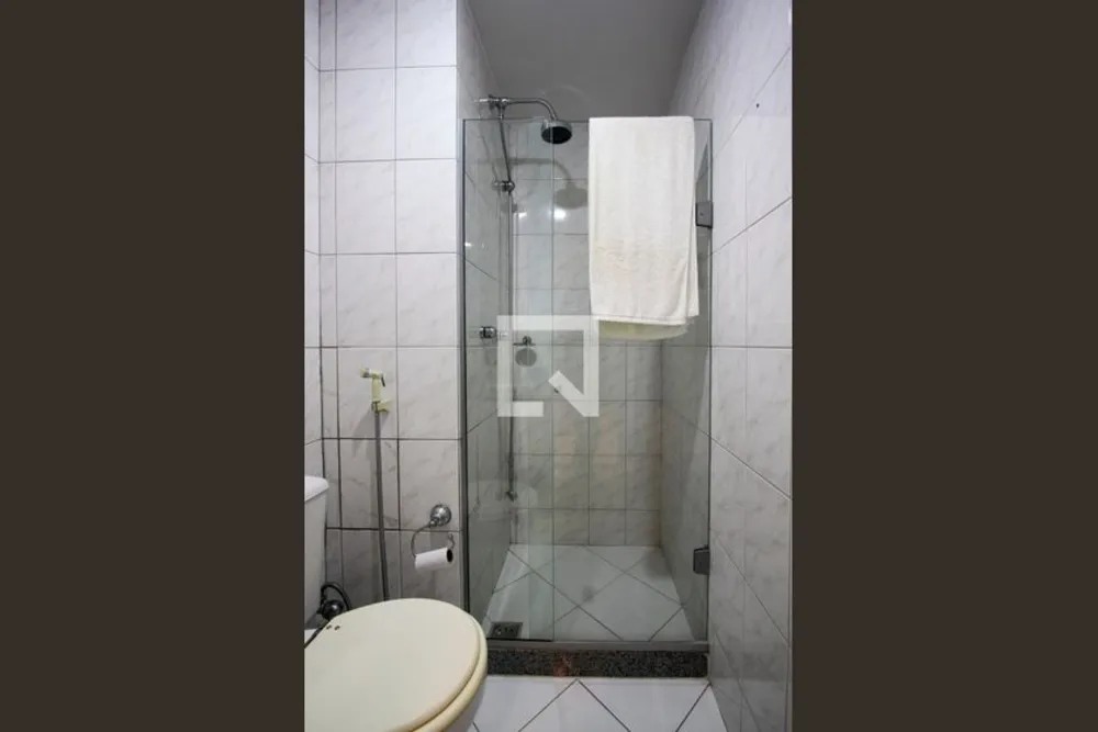 Apartamento, 2 quartos, 102 m² - Foto 39