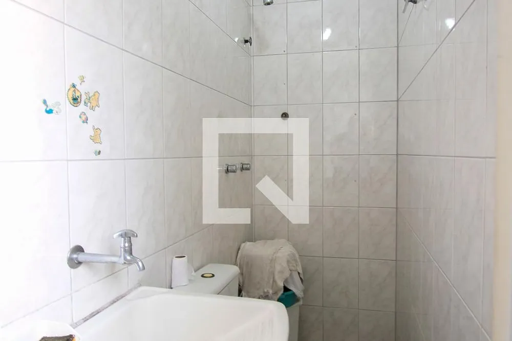 Apartamento, 2 quartos, 102 m² - Foto 60