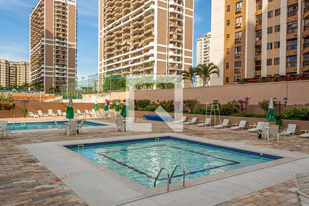 Apartamento, 2 quartos, 102 m² - Foto 64