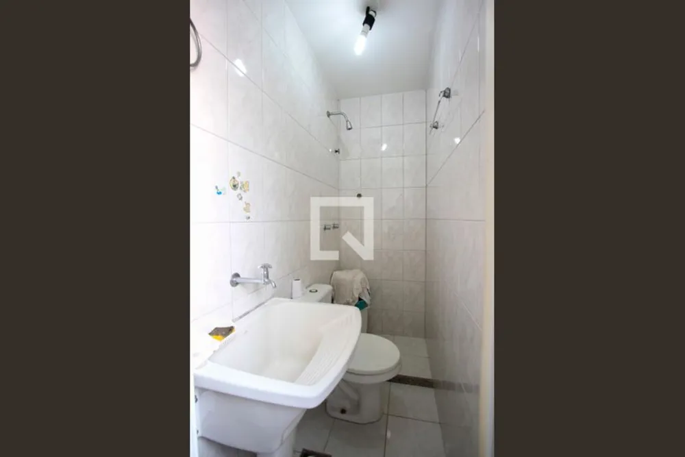 Apartamento, 2 quartos, 102 m² - Foto 59