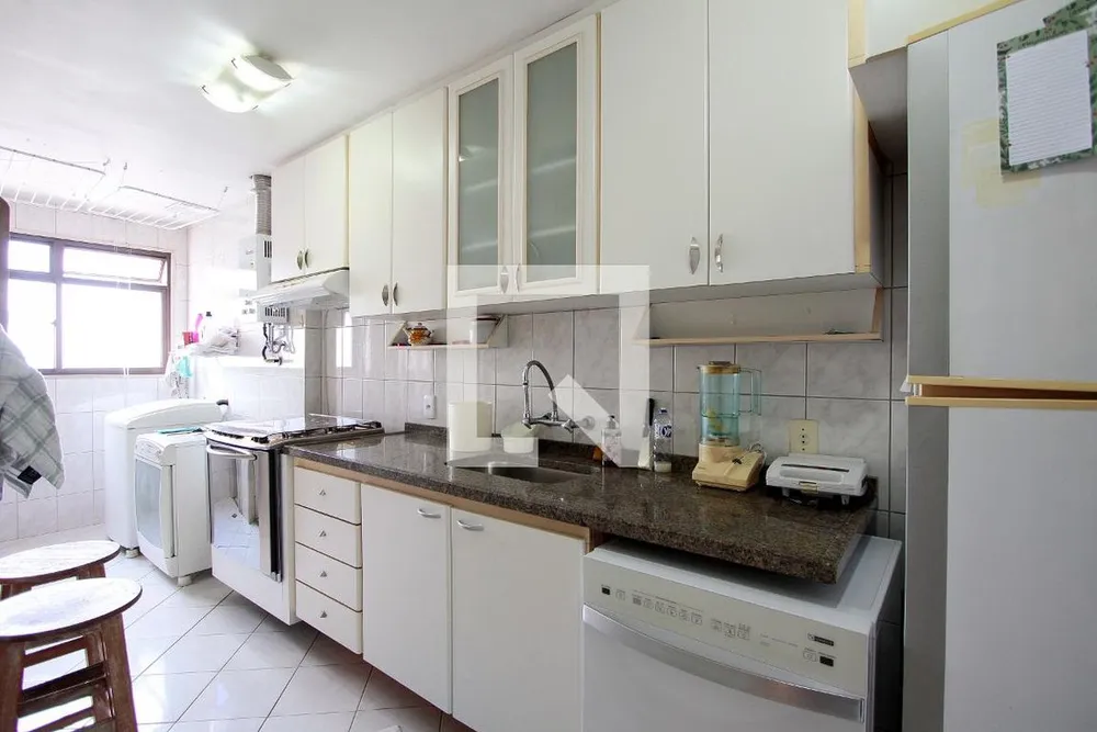 Apartamento, 2 quartos, 102 m² - Foto 44