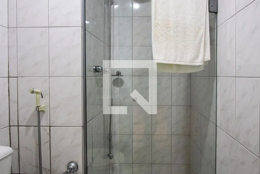 Apartamento, 2 quartos, 102 m² - Foto 40