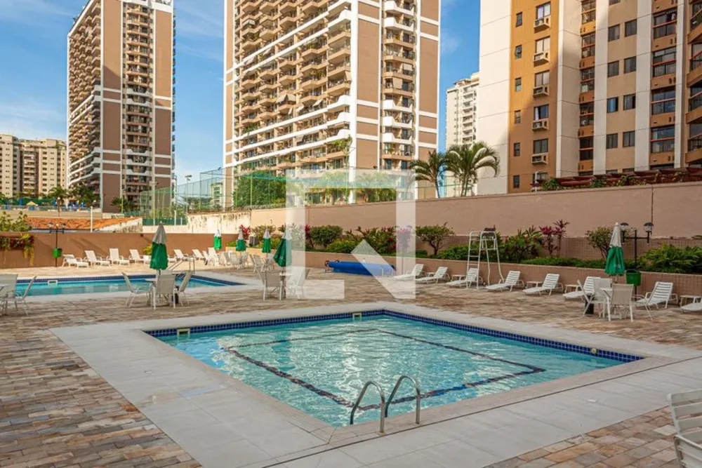 Apartamento, 2 quartos, 102 m² - Foto 63