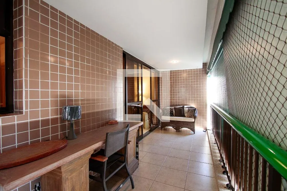 Apartamento, 2 quartos, 102 m² - Foto 20