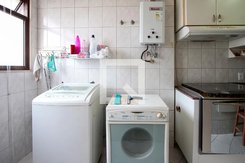 Apartamento, 2 quartos, 102 m² - Foto 54