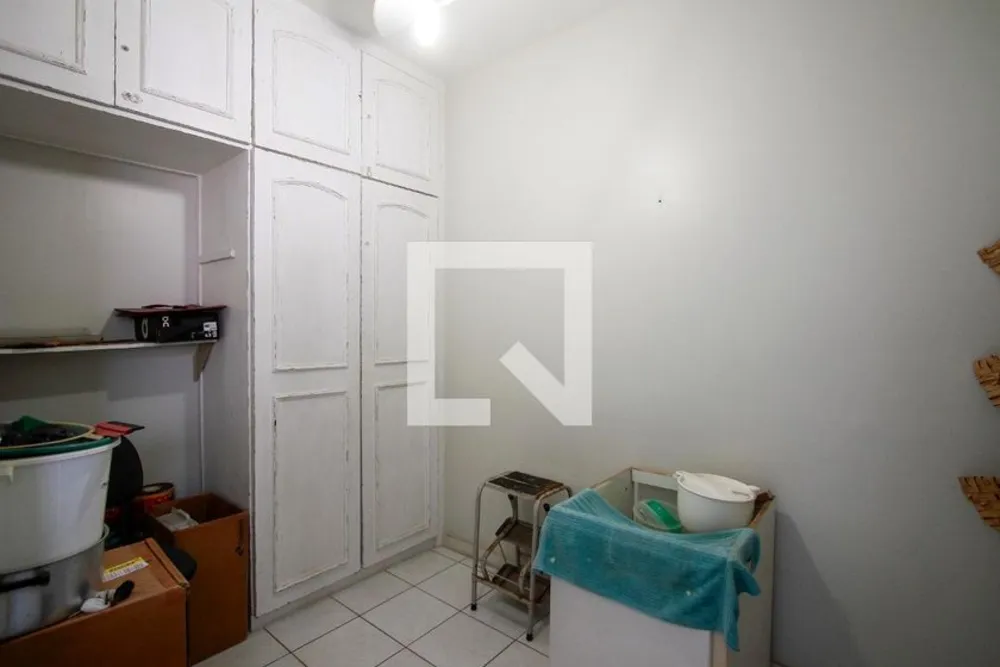 Apartamento, 2 quartos, 102 m² - Foto 57