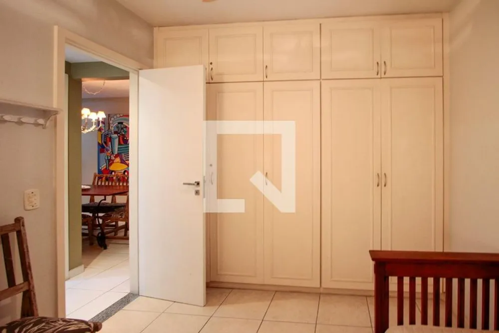 Apartamento, 2 quartos, 102 m² - Foto 25