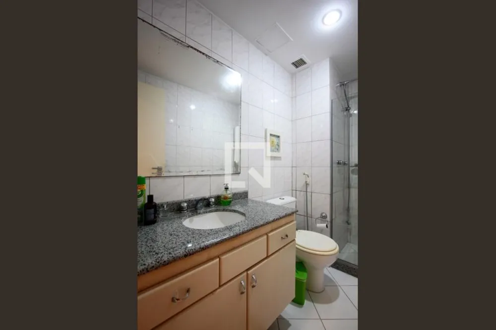 Apartamento, 2 quartos, 102 m² - Foto 37