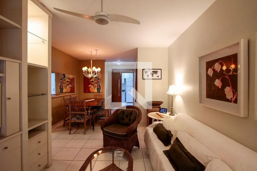Apartamento, 2 quartos, 102 m² - Foto 13