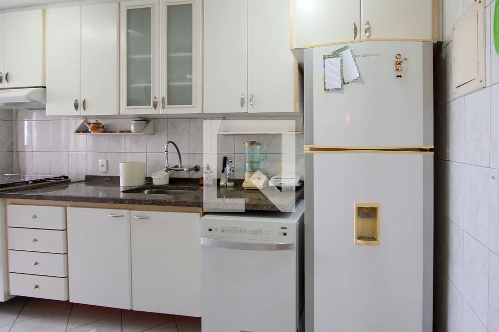 Apartamento, 2 quartos, 102 m² - Foto 48