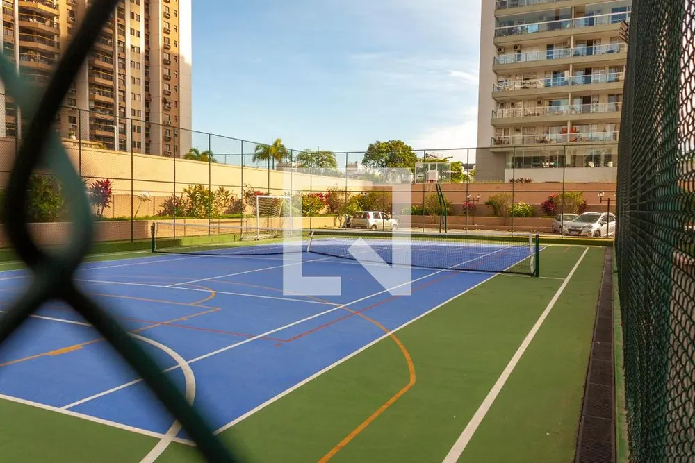 Apartamento, 2 quartos, 102 m² - Foto 62
