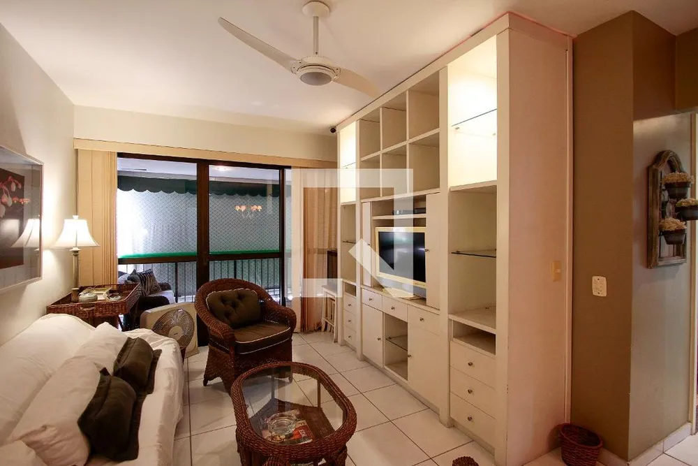 Apartamento, 2 quartos, 102 m² - Foto 7