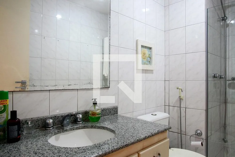 Apartamento, 2 quartos, 102 m² - Foto 38