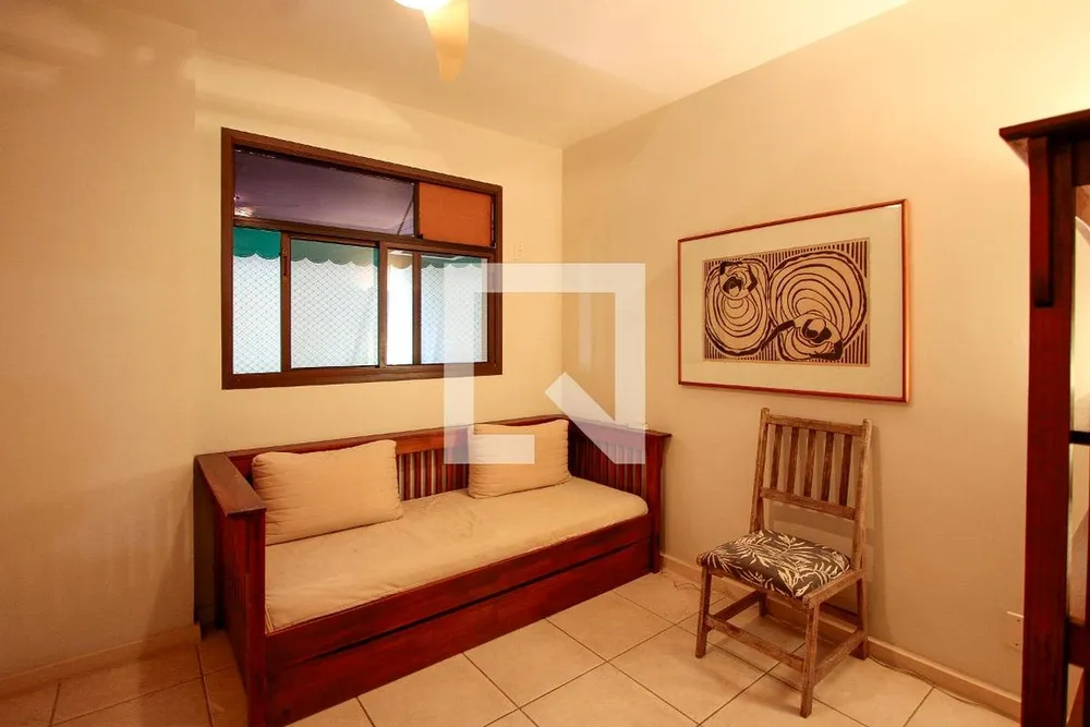Apartamento, 2 quartos, 102 m² - Foto 22