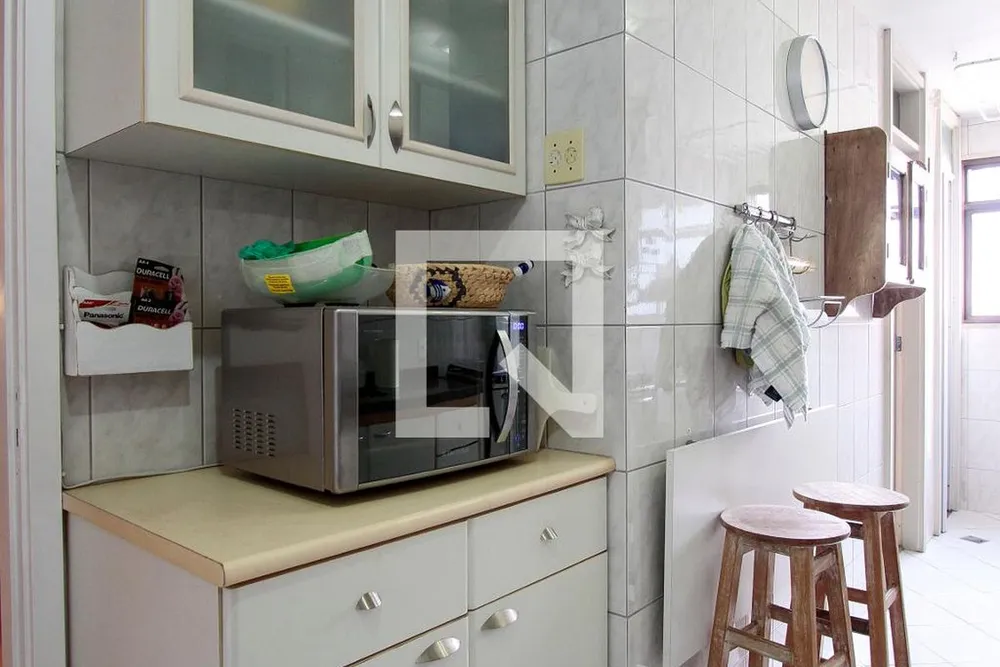 Apartamento, 2 quartos, 102 m² - Foto 46