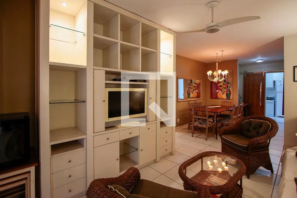 Apartamento, 2 quartos, 102 m² - Foto 11