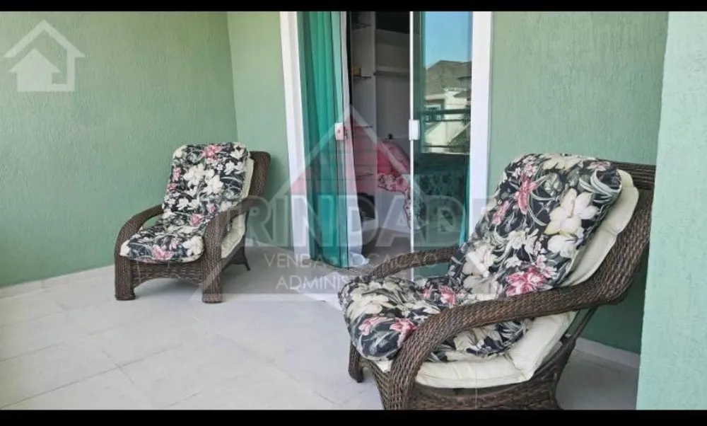 Casa, 3 quartos, 150 m² - Foto 27
