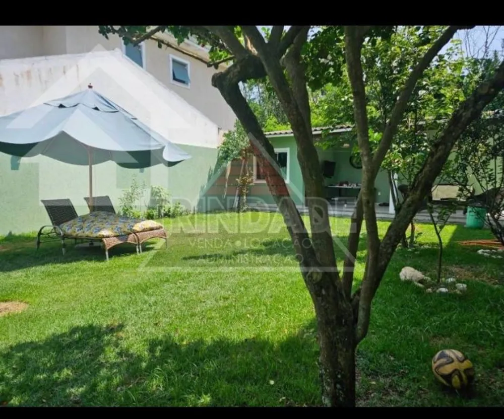 Casa, 3 quartos, 150 m² - Foto 30
