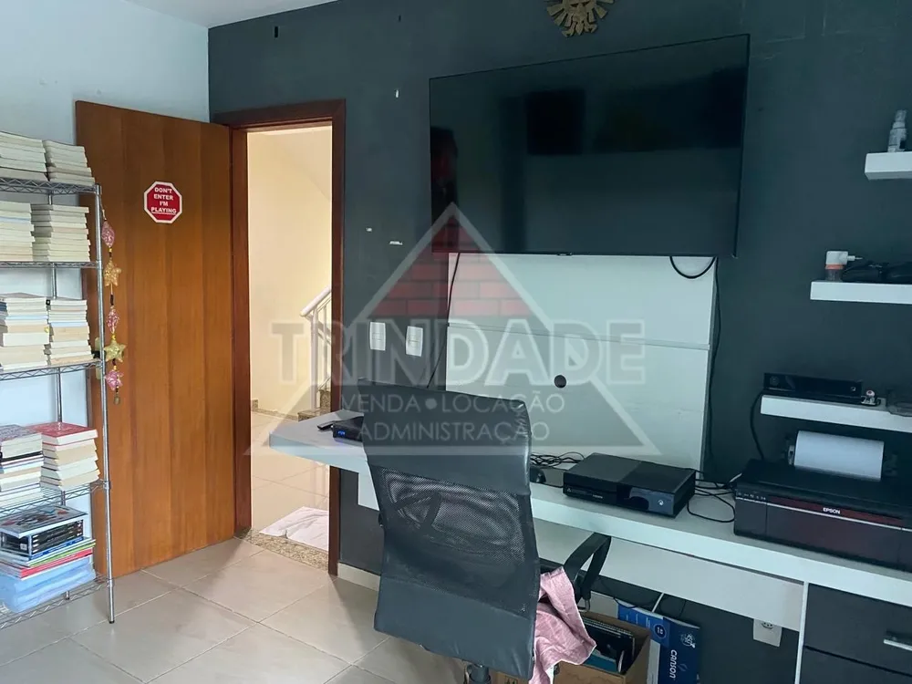 Casa, 3 quartos, 150 m² - Foto 16