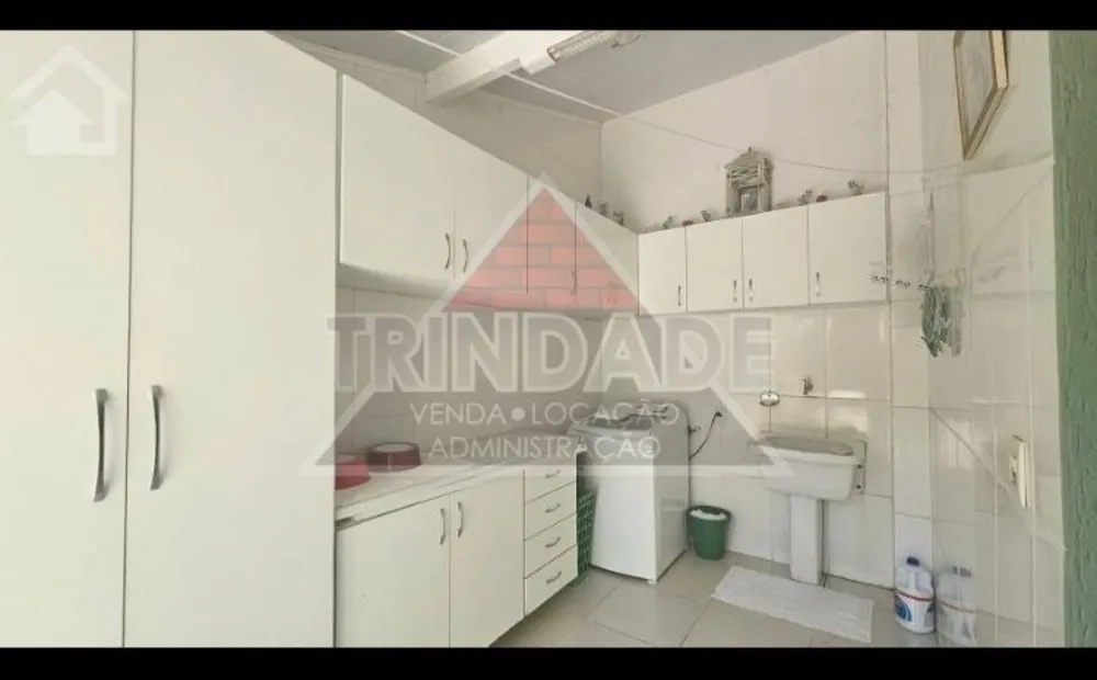 Casa, 3 quartos, 150 m² - Foto 26