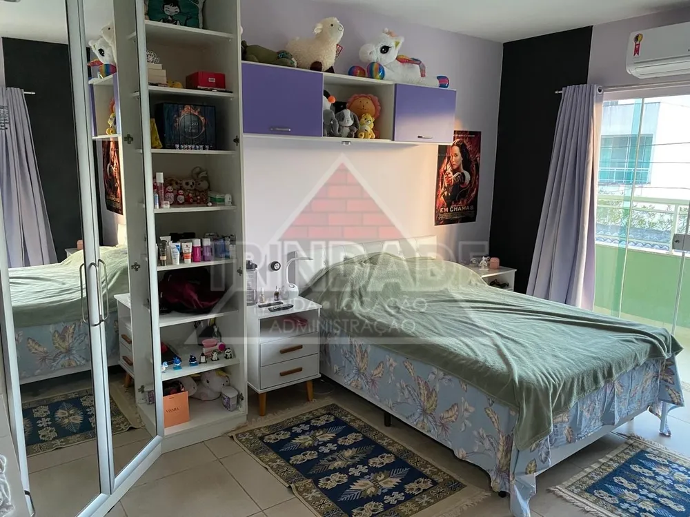 Casa, 3 quartos, 150 m² - Foto 18