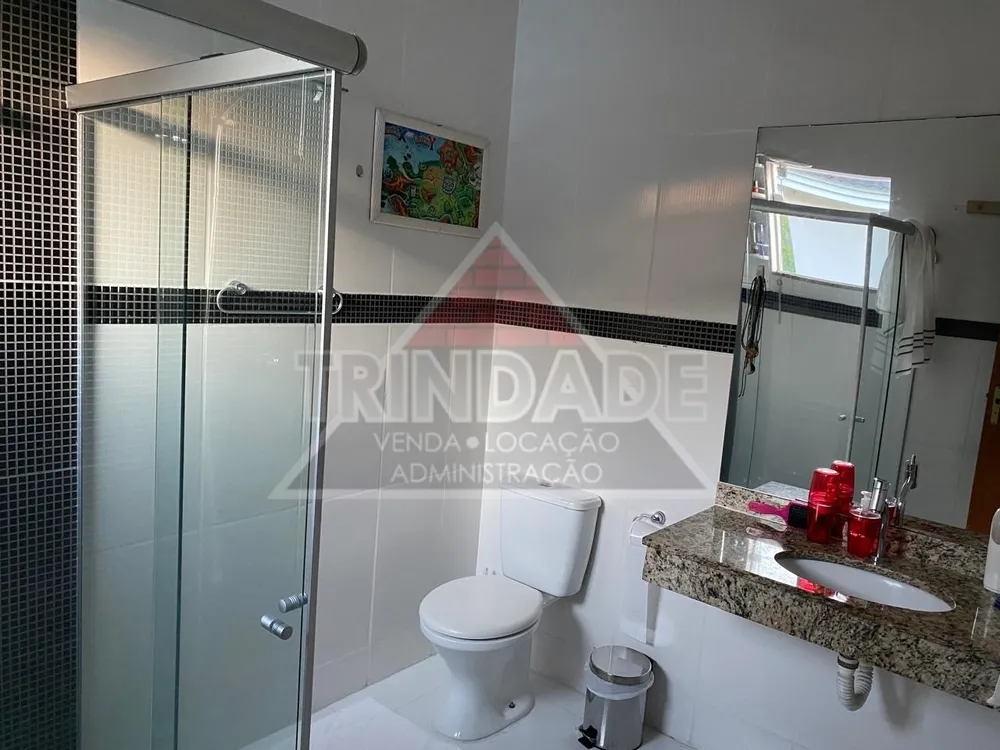 Casa, 3 quartos, 150 m² - Foto 17