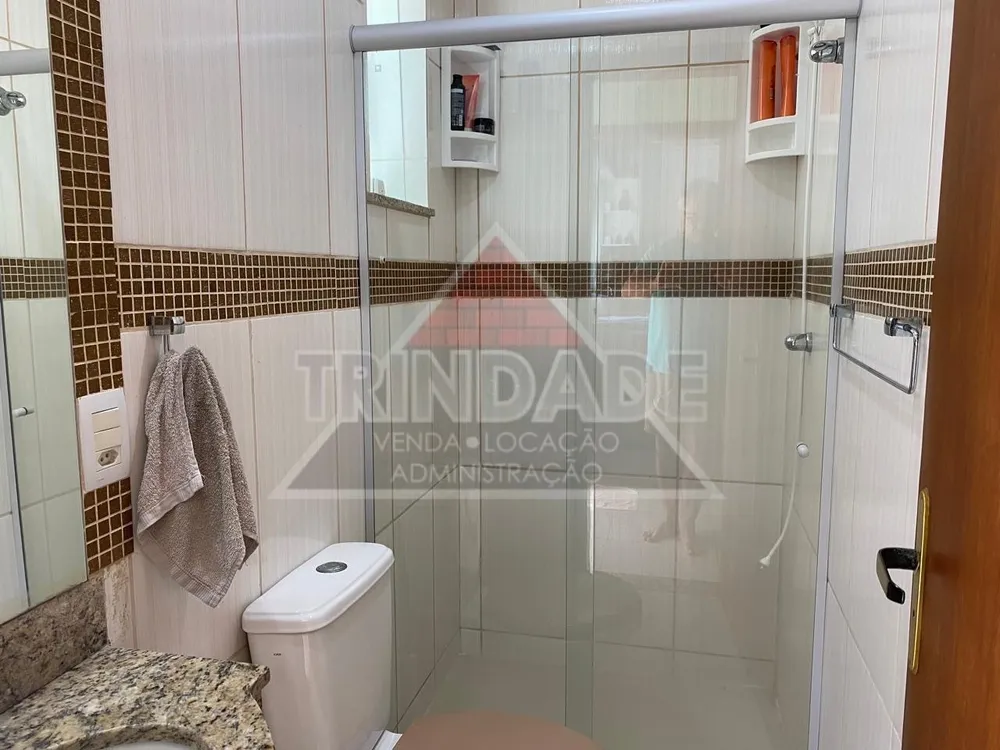Casa, 3 quartos, 150 m² - Foto 14
