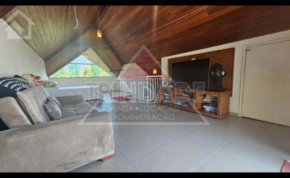 Casa, 3 quartos, 150 m² - Foto 25