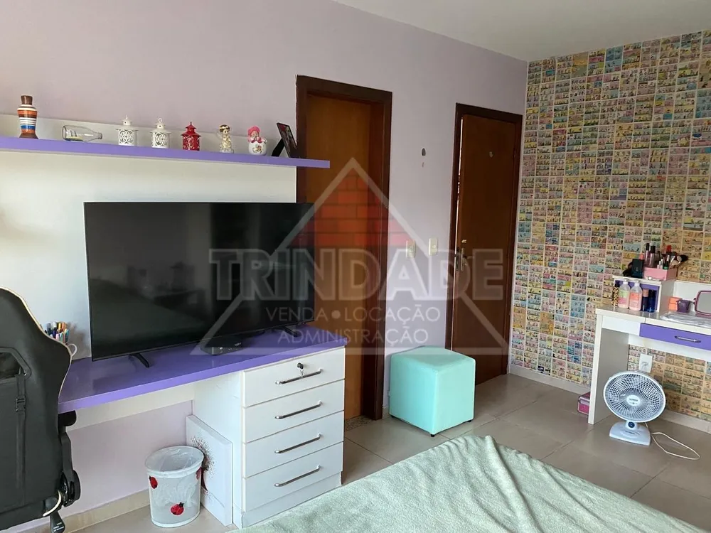 Casa, 3 quartos, 150 m² - Foto 19