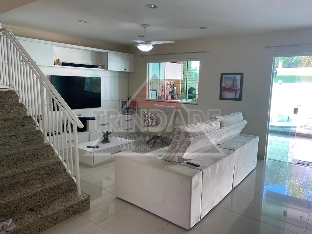 Casa, 3 quartos, 150 m² - Foto 8
