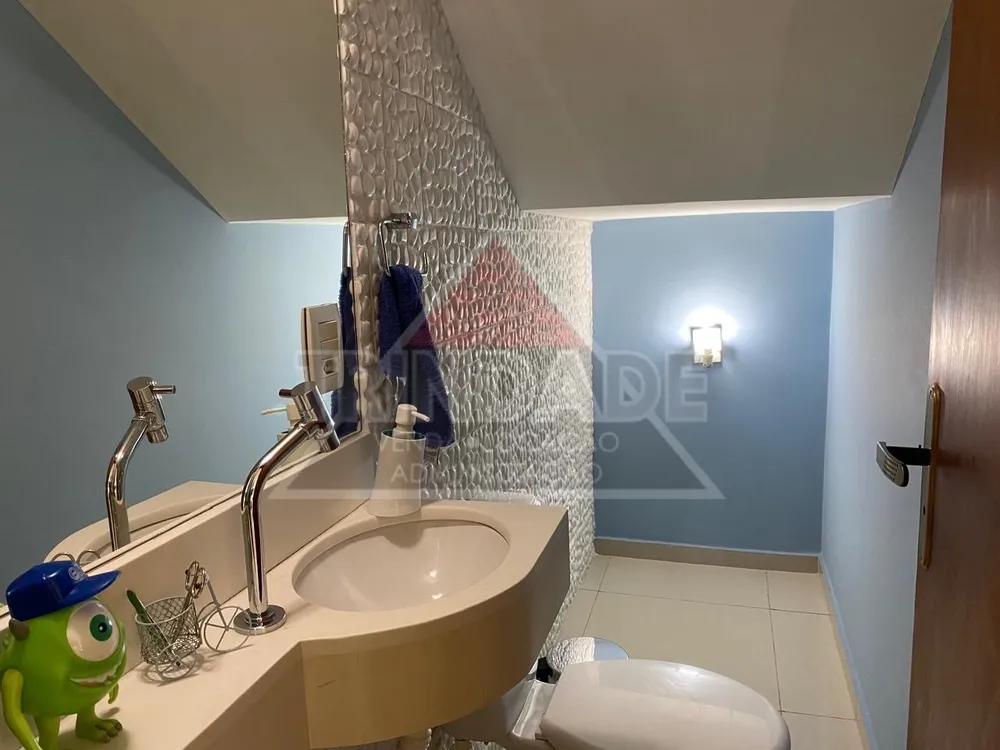 Casa, 3 quartos, 150 m² - Foto 13