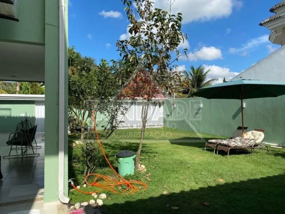 Casa, 3 quartos, 150 m² - Foto 3